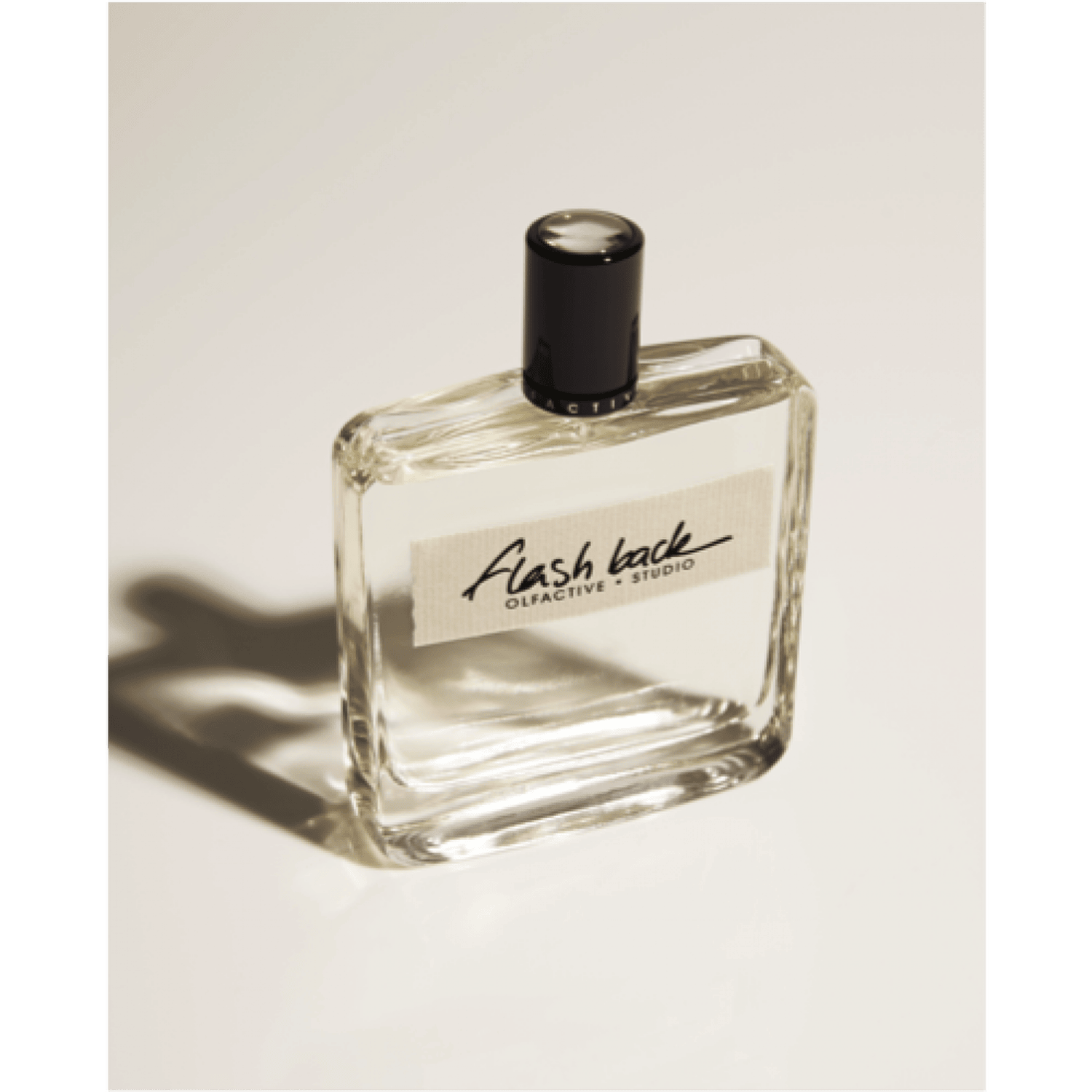 Köp Flash Back, 50 ML on line Sverige, Bästa erbjudande Svenska parfymer : Köp Prakt, 30 ML on line Sverige, Bästa